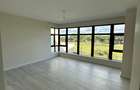 4 Bed Villa with En Suite in Langata - 13