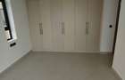 2 Bed Apartment with En Suite in Brookside - 8