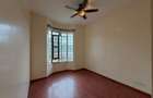 5 Bed Townhouse with En Suite in Runda - 6
