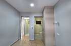 2 Bed Villa with En Suite in Diani - 10