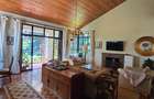 5 Bed House with En Suite in Runda - 6