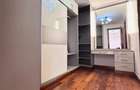 5 Bed Townhouse with En Suite in Karen - 4