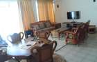 Serviced 3 Bed Apartment with En Suite at Links - 9