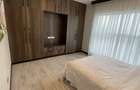 Serviced 2 Bed Apartment with En Suite in Riverside - 10