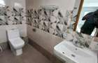 4 Bed Villa with En Suite at Bamburi Mombasa - 2