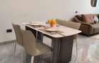 1 Bed Apartment with En Suite at Sports Road - 7