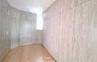 5 Bed Townhouse with En Suite at Convent Drive - 17