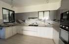 1 Bed Apartment with Swimming Pool in Nyali Area - 9