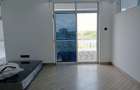 6 Bed Villa with En Suite in Diani - 14