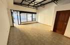 Commercial Property with Backup Generator at 1St Parklands - 6