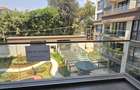 2 Bed Apartment with En Suite at Riverside - 10
