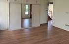 4 Bed Villa with En Suite at Kiambu Road - 8
