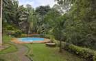 4 Bed Villa at Kitusuru - 13