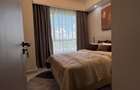 2 Bed Apartment with Swimming Pool in Kileleshwa - 6