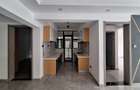 2 Bed Apartment with En Suite in Kilimani - 7