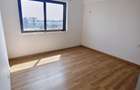 3 Bed Apartment with En Suite in Garden Estate - 14