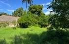 505 m² Land in Mtwapa - 5