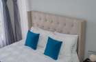 4 Bed Apartment with En Suite in Westlands Area - 18
