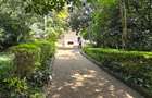 4 Bed House with En Suite in Gigiri - 3