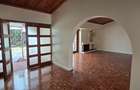 4 Bed House with En Suite at Gigiri - 3