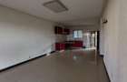 3 Bed Apartment with Swimming Pool in Kilimani - 13