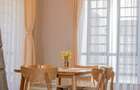 4 Bed Apartment with En Suite in Westlands Area - 2