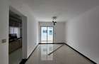 1 Bed Apartment with En Suite at Kileleshwa - 3