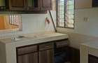 4 Bed Villa with En Suite at Bamburi - 11