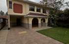 4 Bed Townhouse with En Suite at Riara Road - 3