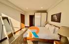 Serviced 3 Bed Apartment with En Suite in Rhapta Road - 9