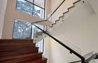 5 Bed Townhouse with En Suite in Kitisuru - 11