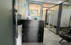 835 ft² Commercial Property with Service Charge Included in Westlands Area - 1