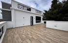 5 Bed Villa with En Suite in Lavington - 8
