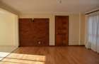 3 Bed Apartment with En Suite in Kilimani - 11