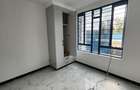 4 Bed House with En Suite at Rimpa - 17