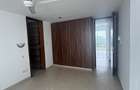 4 Bed Apartment with En Suite at Greenwood - 8
