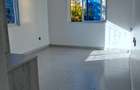 Serviced 3 Bed Apartment with En Suite at Nyali - 10