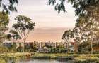 3 Bed Apartment with Parking in Tatu City - 1