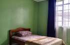 3 Bed House with Borehole in Donholm - 11