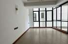 4 Bed Apartment with En Suite in Riverside - 12