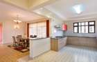 4 Bed Townhouse in Athi River - 5