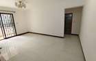 1 Bed Apartment with Swimming Pool in Kileleshwa - 9
