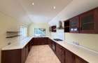 5 Bed House with En Suite at Old Muthaiga - 3