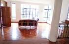 5 Bed Townhouse with En Suite at Kaputei Gardens - 11