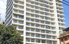 1 Bed Apartment with En Suite at Church Road - 1