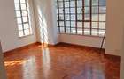 2 Bed Apartment with En Suite at Brookside - 8