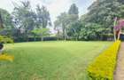 4 Bed House with En Suite at Nyari - 1