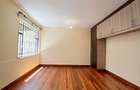 5 Bed Townhouse with En Suite at Lavington Green - 12