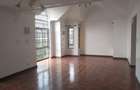 4 Bed House with En Suite in Thigiri - 16