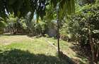 Land at Riara Riara - 10